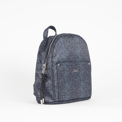 Imagen 2 del producto Mochila Zibel Animal