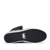 Zapatilla Hombre Supra Vaider