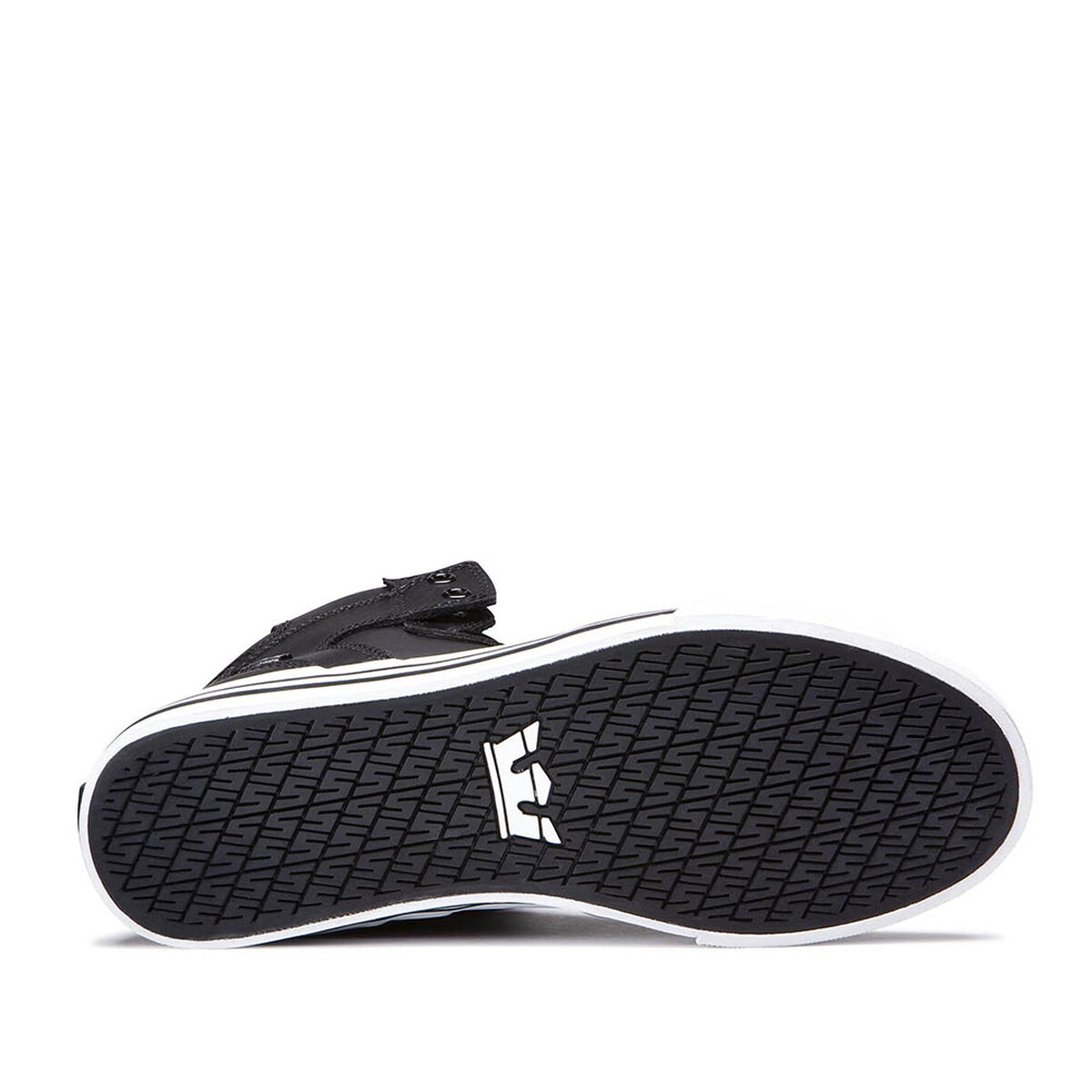Zapatilla Hombre Supra Vaider
