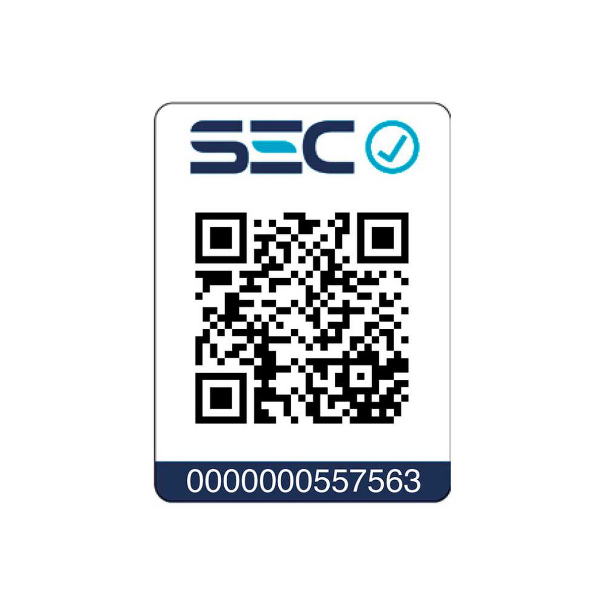 Midea Refrigerador No Frost 259 lts. MDRB379FGF50 180x54.7CM