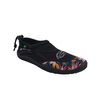 Zapatilla Unisex MormaII