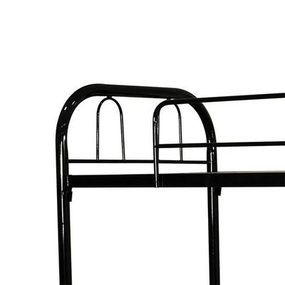 Imagen 2 del producto Camarote Celta 1 Plaza Oregon