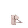 Porta Celular Arizona Rosado Xl Secret