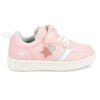 Zapatilla Urbana Niña Bubble Gummers