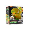 Figura Trituradoras de Alcantarillado Tortugas Ninja