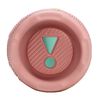 Parlante Bluetooth JBL Flip 7 Rosado