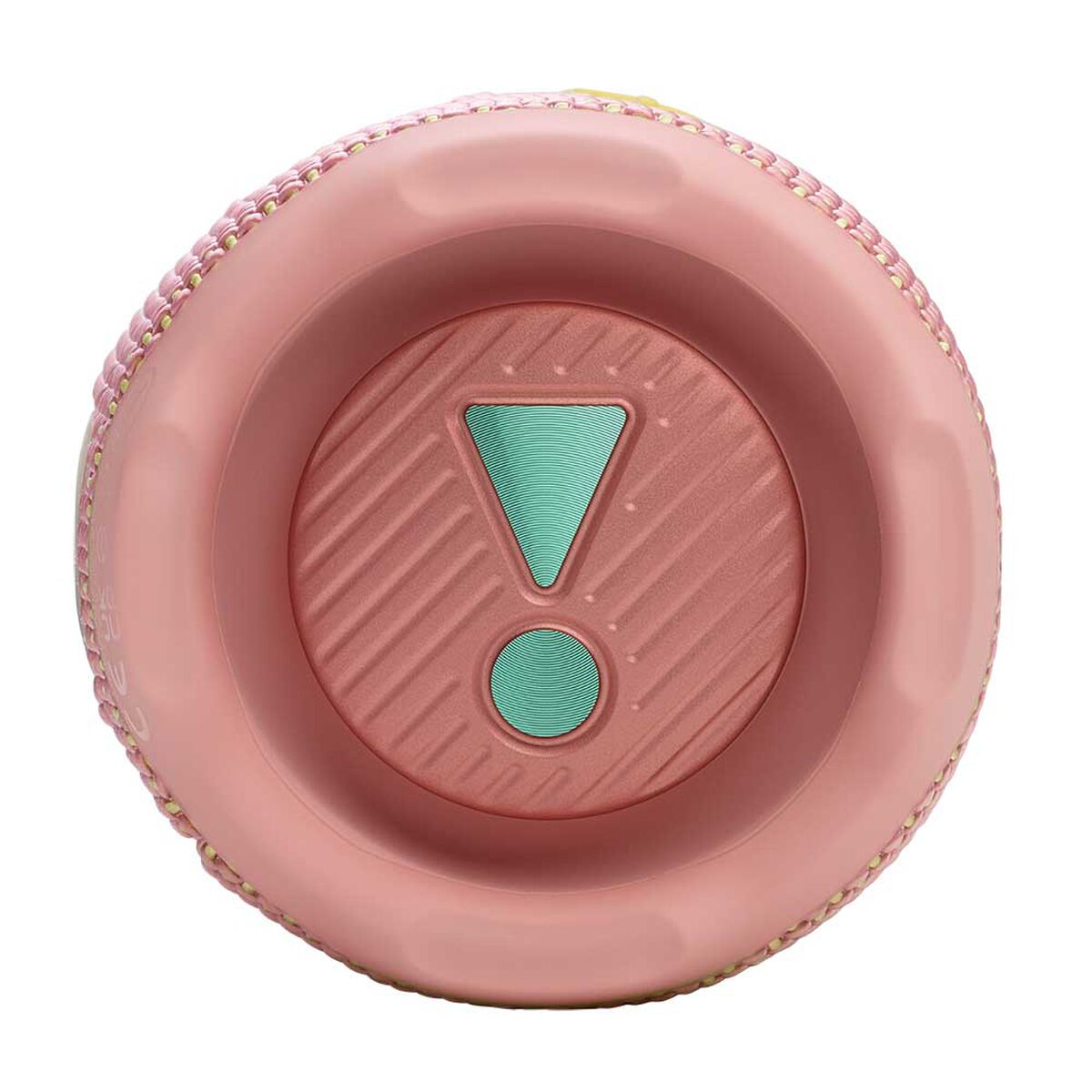 Parlante Bluetooth JBL Flip 7 Rosado
