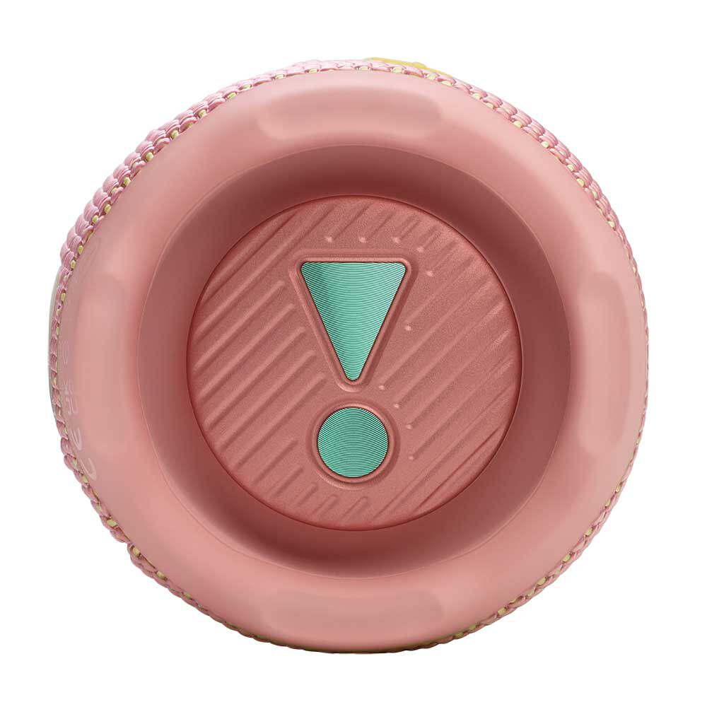 JBL Flip 7 Rosado, foto 7