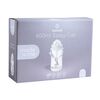 Vaso de entrenamiento Pack x 3 600ml Antiderrame 12M+ Bebesit
