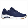 Zapatilla Hombre Skechers Uno - Stand On Air