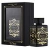 Perfume Lataffa Oud For Glory Edp 100Ml Unisex