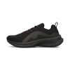 Zapatilla Fitness Mujer Spalding