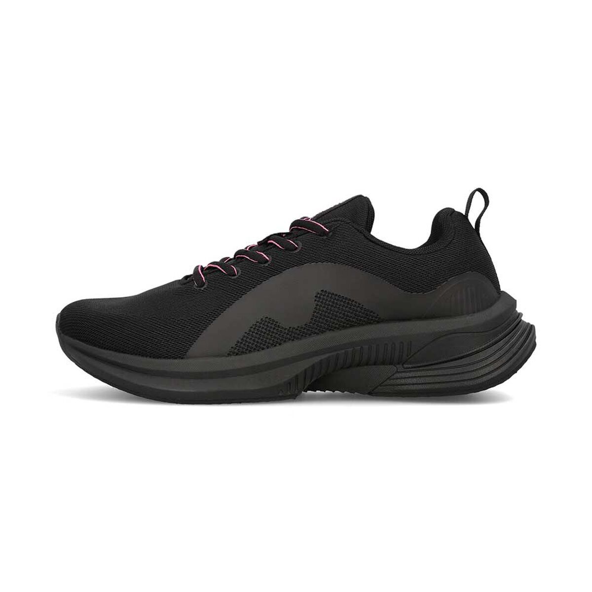 Zapatilla Fitness Mujer Spalding