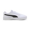 Zapatilla Urbana Mujer Puma