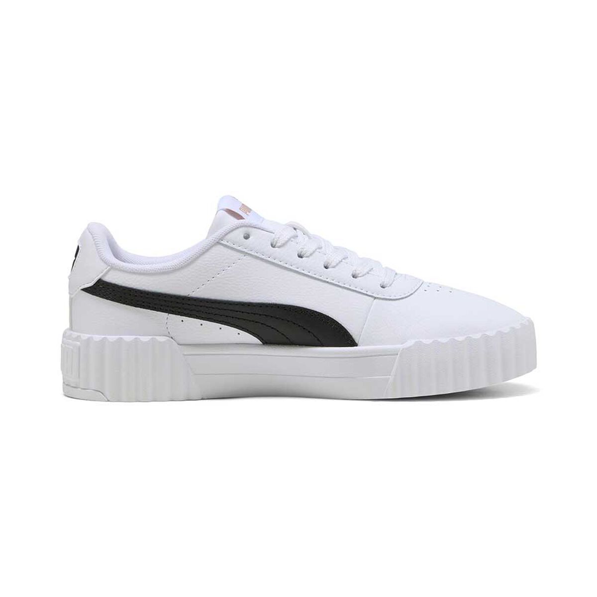 Zapatilla Urbana Mujer Puma