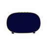 Parlante Bluetooth Audiolab I104BT821AZ Azul