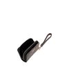 Billetera de Mujer Secret Floriana SC7 Peque&ntilde;a Leopardo
