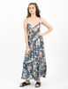 Vestido Mujer Icono