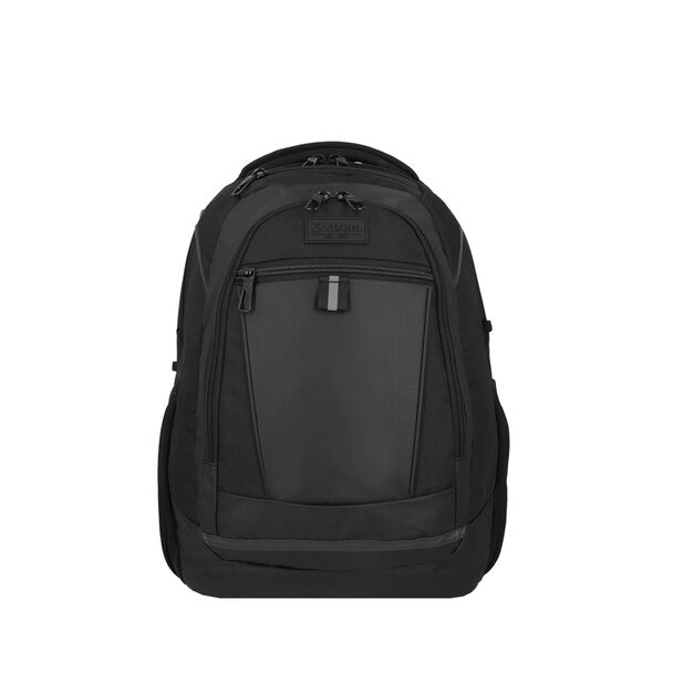 Mochila Notebook Xtrem Brooklyn 5XT Negro 15""