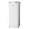 Freezer Vertical Mademsa MFV-545 165 lts.