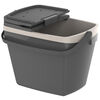 Cooler Soprano 35 Litros
