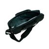 Bolso para Notebook Kensington Classic Sleeve SP10 15,6"