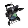 Coche Travel System Grow And Go Alloy Safety 1St