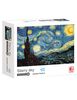 Puzzle 1000 Piezas Surtido Nobel Gift