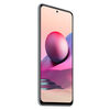 Celular Xiaomi Redmi Note 10S 128GB 6,43" Blanco Liberado