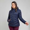 Parka Deportiva Mujer Ellesse