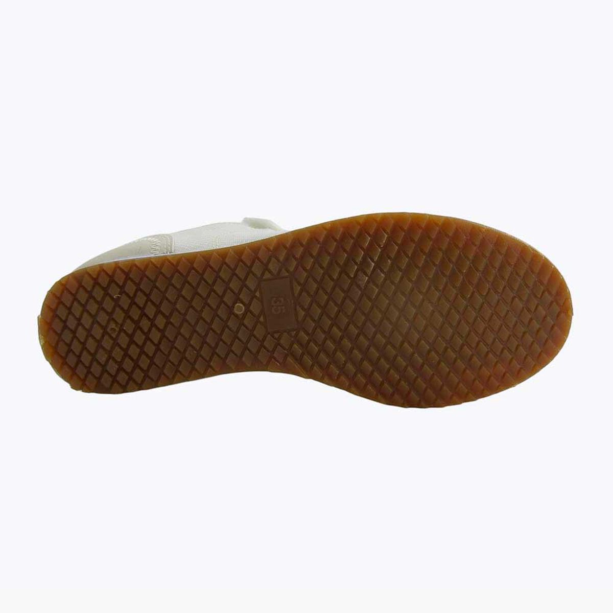 Zapatilla Ni&ntilde;o Cutback
