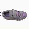 Zapatilla Deportiva Niño Alpinextrem