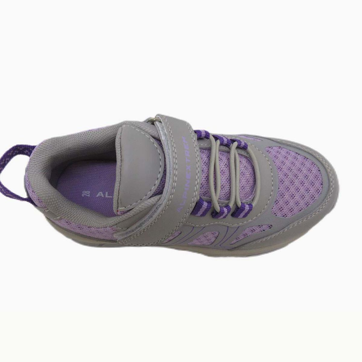 Zapatilla Deportiva Niño Alpinextrem