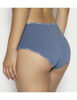 Pack 2 Calzones Pantaletas Mujer Palmers