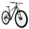 Bicicleta Mountain Bike Bianchi Stone Mtb Aro 29