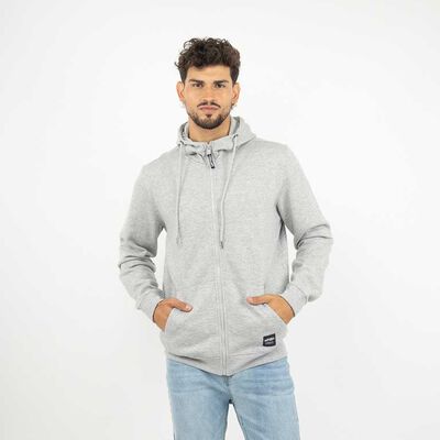 POLERÓN BOXY HOMBRE ICONO