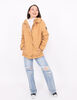 Chaqueta Mujer O'neill