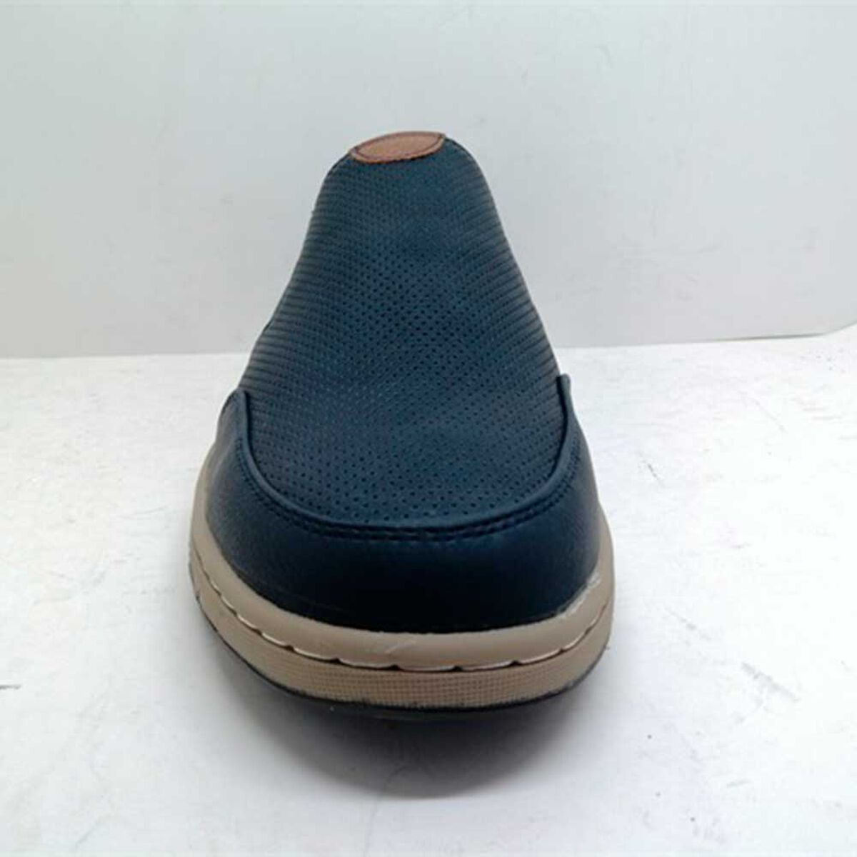 Alpargata Casual Hombre Portman Club