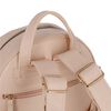Mochila de Mujer Secret Kansas SC7 Mediana Rosada