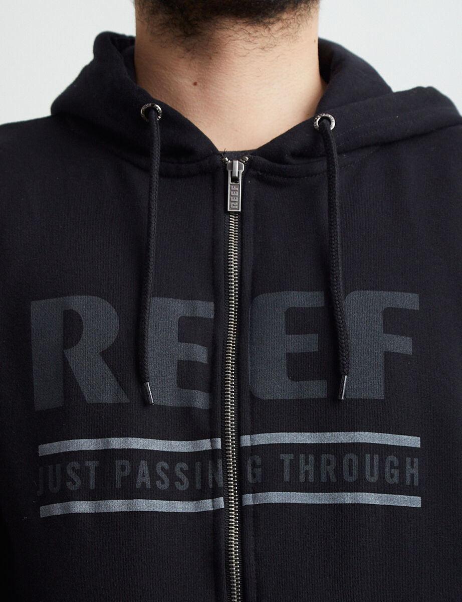 Polerón Hombre Reef