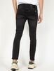Jeans Skinny Hombre Ellus