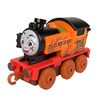 Surtido Trenes Metálicos Thomas & Friends