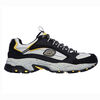 Zapatilla Hombre Skechers Stamina - Cutback