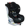 Silla de Auto Convertible Marathon Ct, Vue