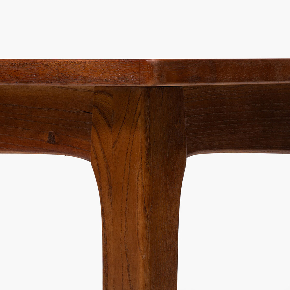 Mesa de Comedor Spazzio Retro