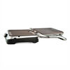 Plancha y Parrilla Eléctrica Oster CKSTPA4881