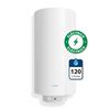 Termo Eléctrico Bosch TR 8000T 120 lts.