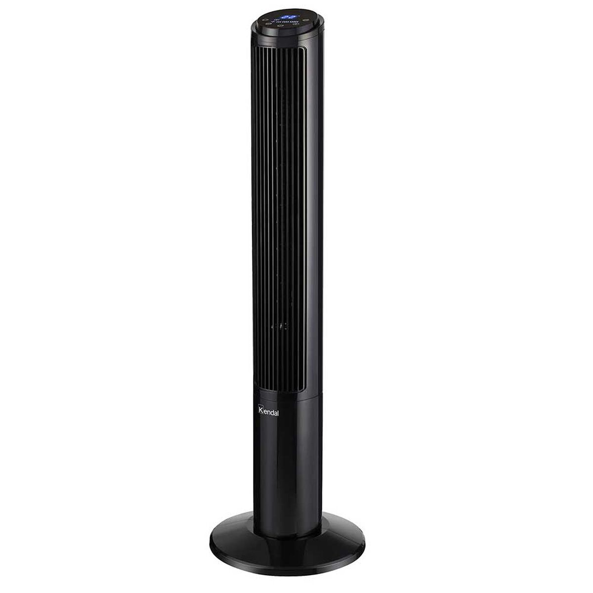 Ventilador de Torre Kendal KVT-K4007KW