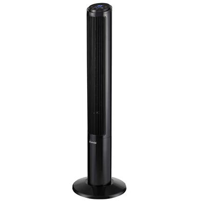 Ventilador de Torre Kendal KVT-K4007KW