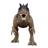 Dinosarurio Allosaurus Jurassic World
